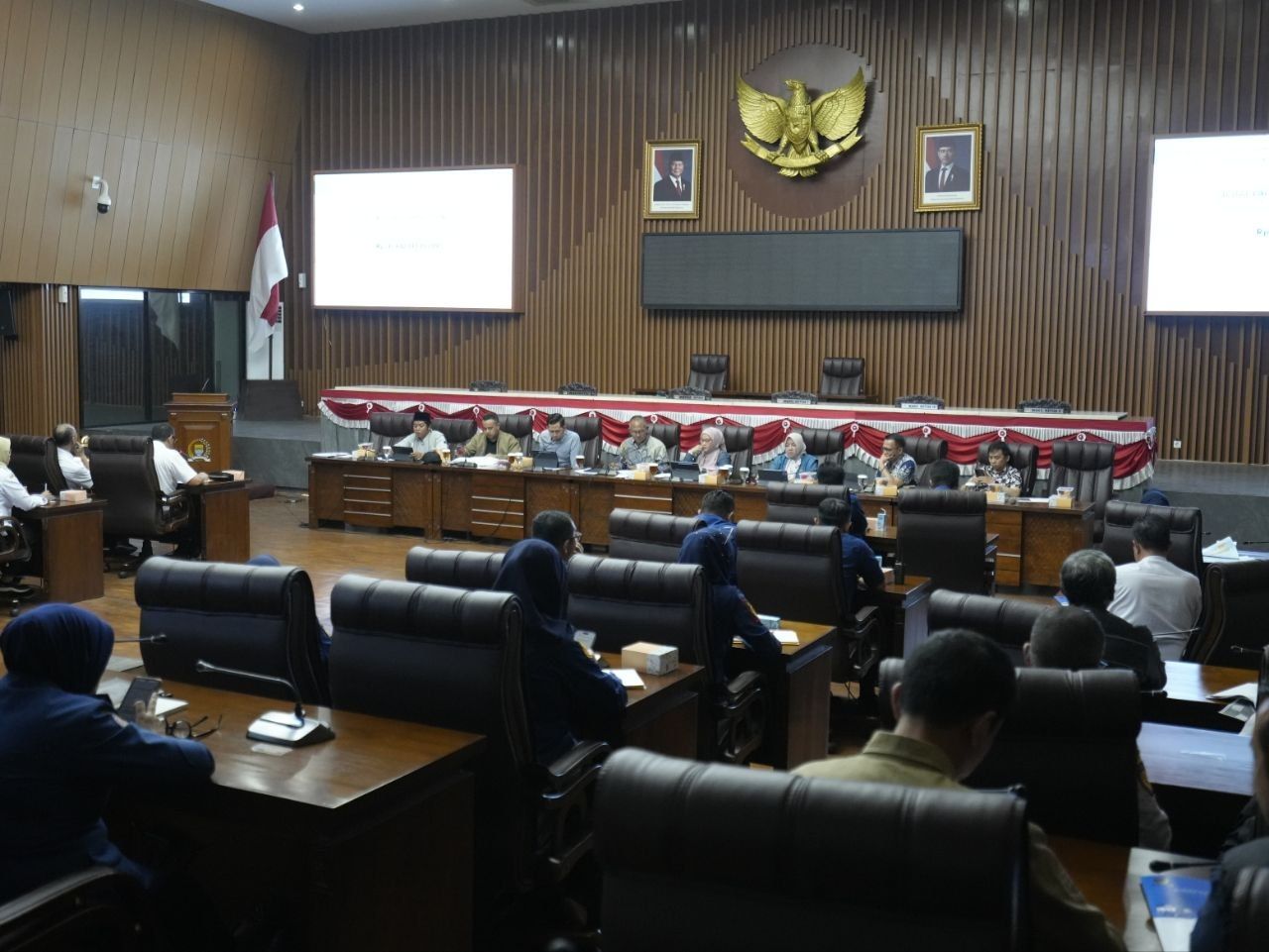 DPRDKotaBandung