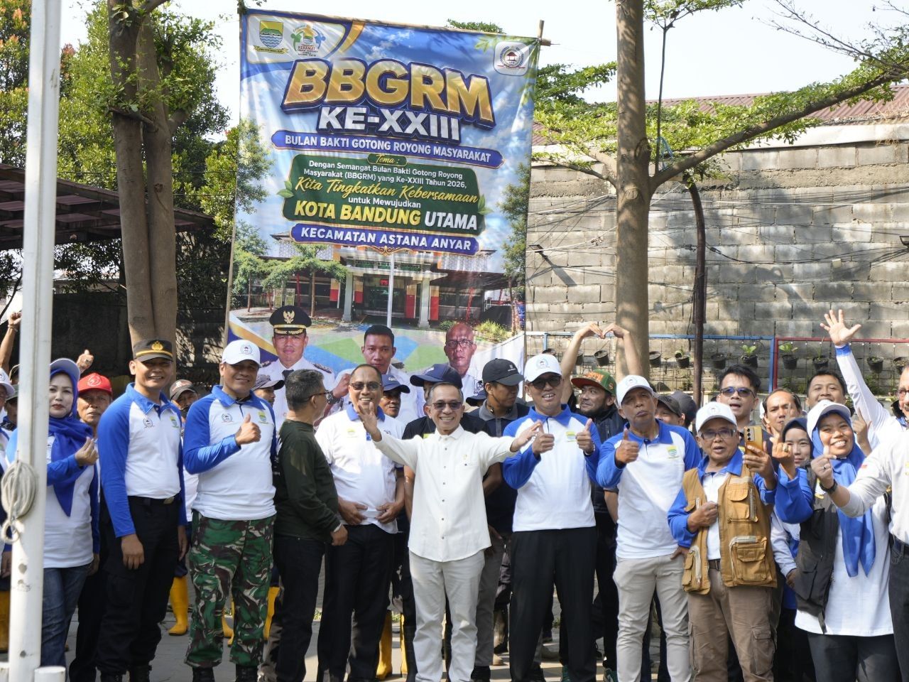 DPRDKotaBandung