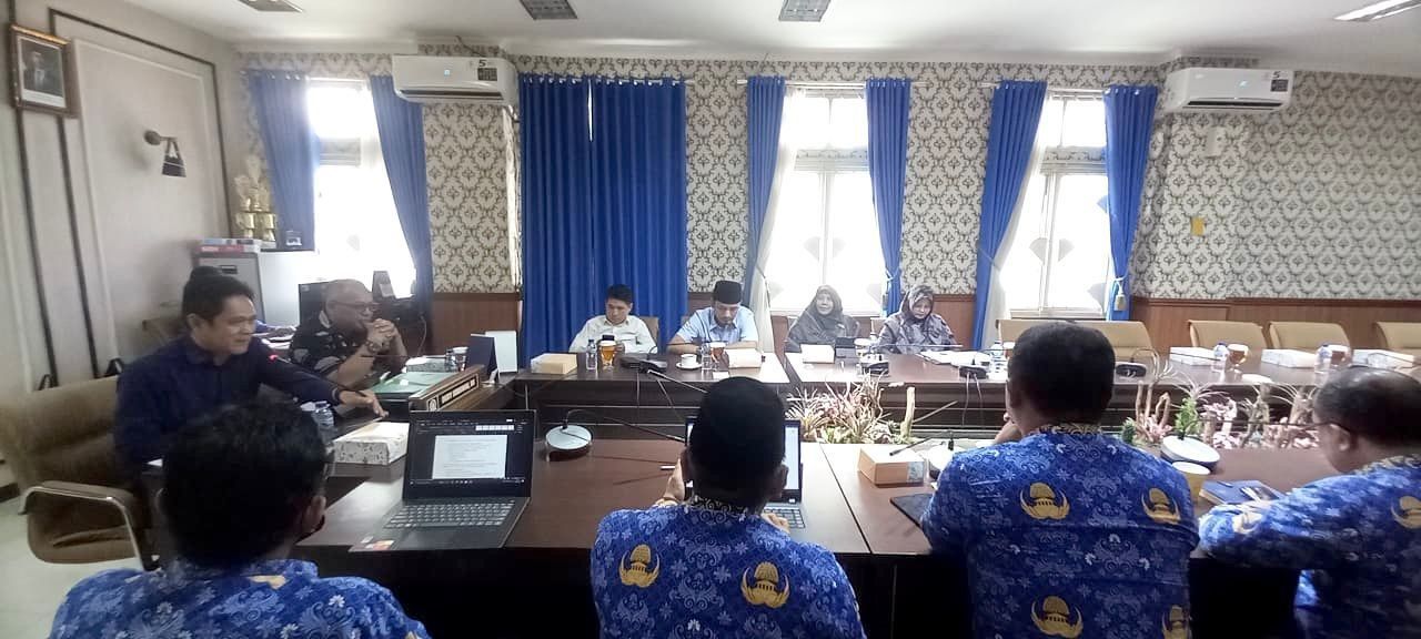 DPRDKotaBandung