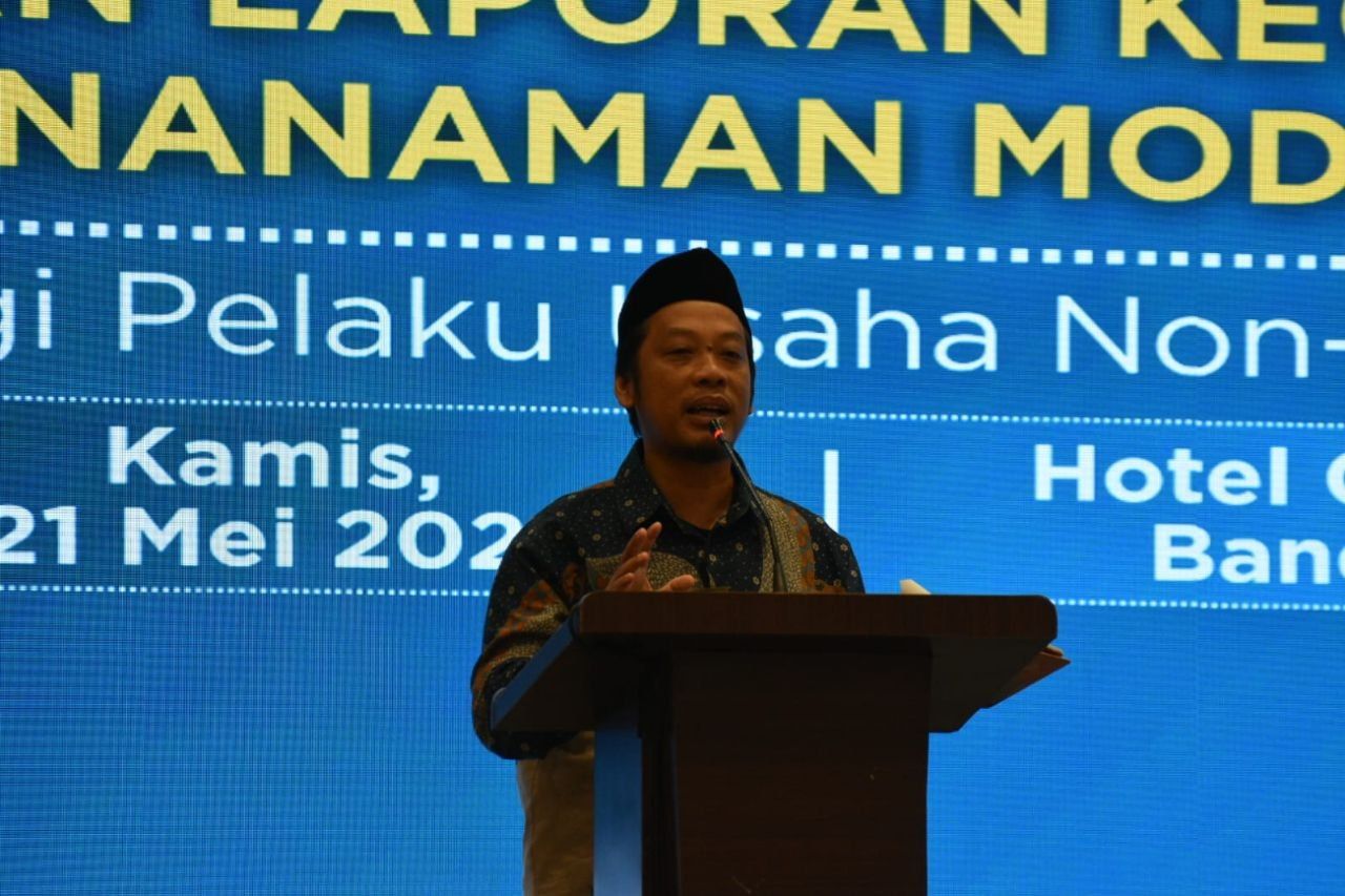 DPRDKotaBandung