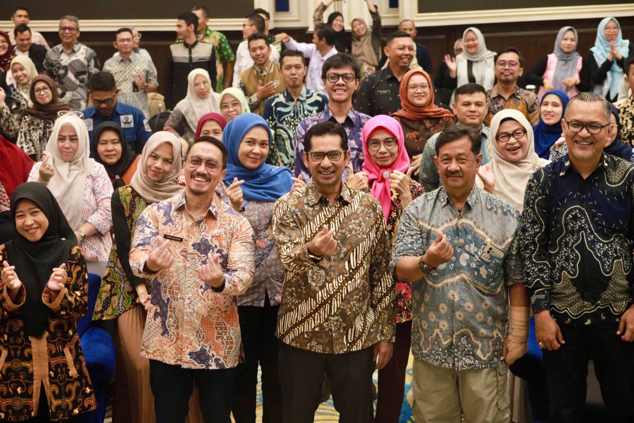 DPRDKotaBandung