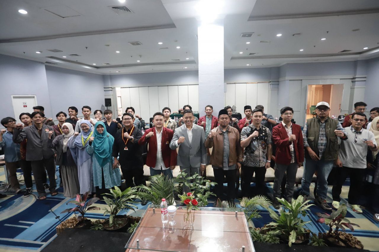 DPRDKotaBandung