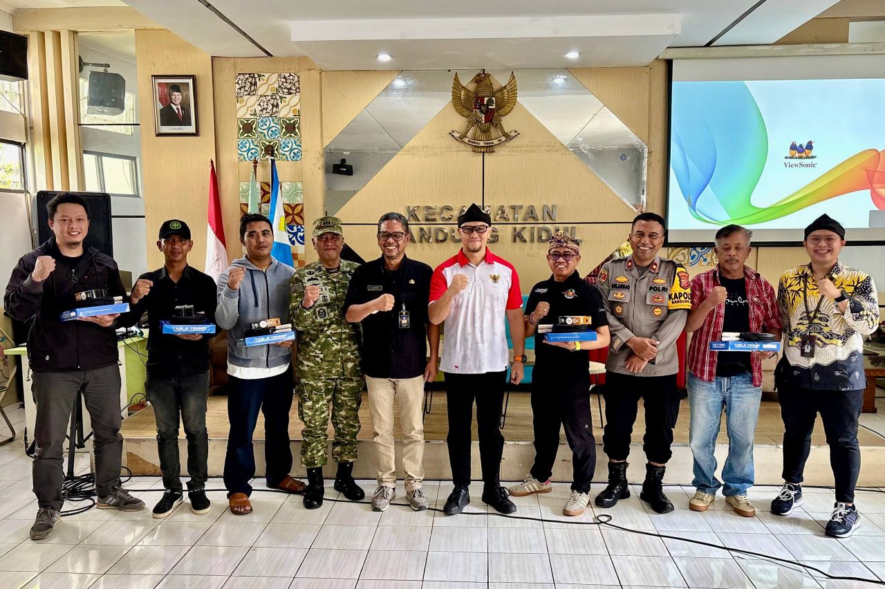 DPRDKotaBandung