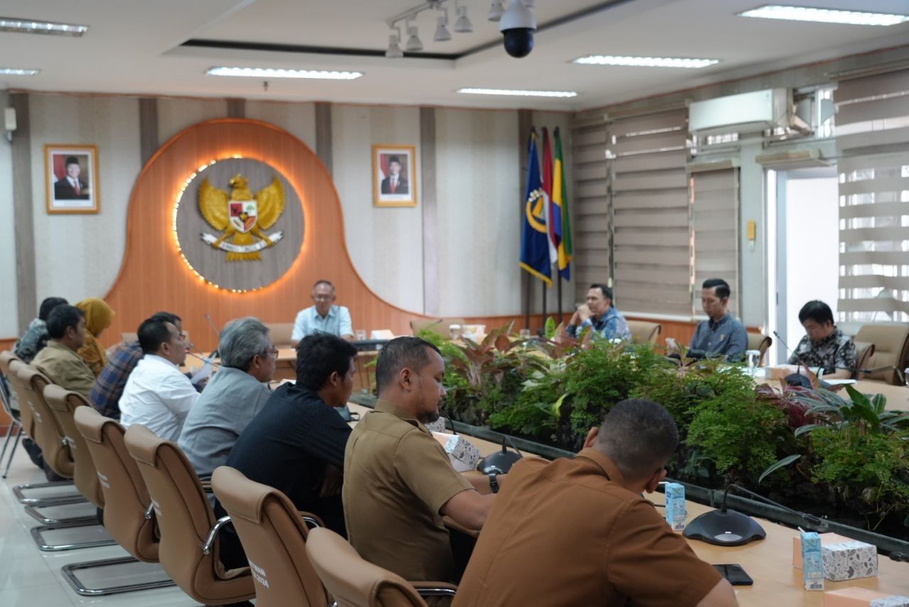 DPRDKotaBandung