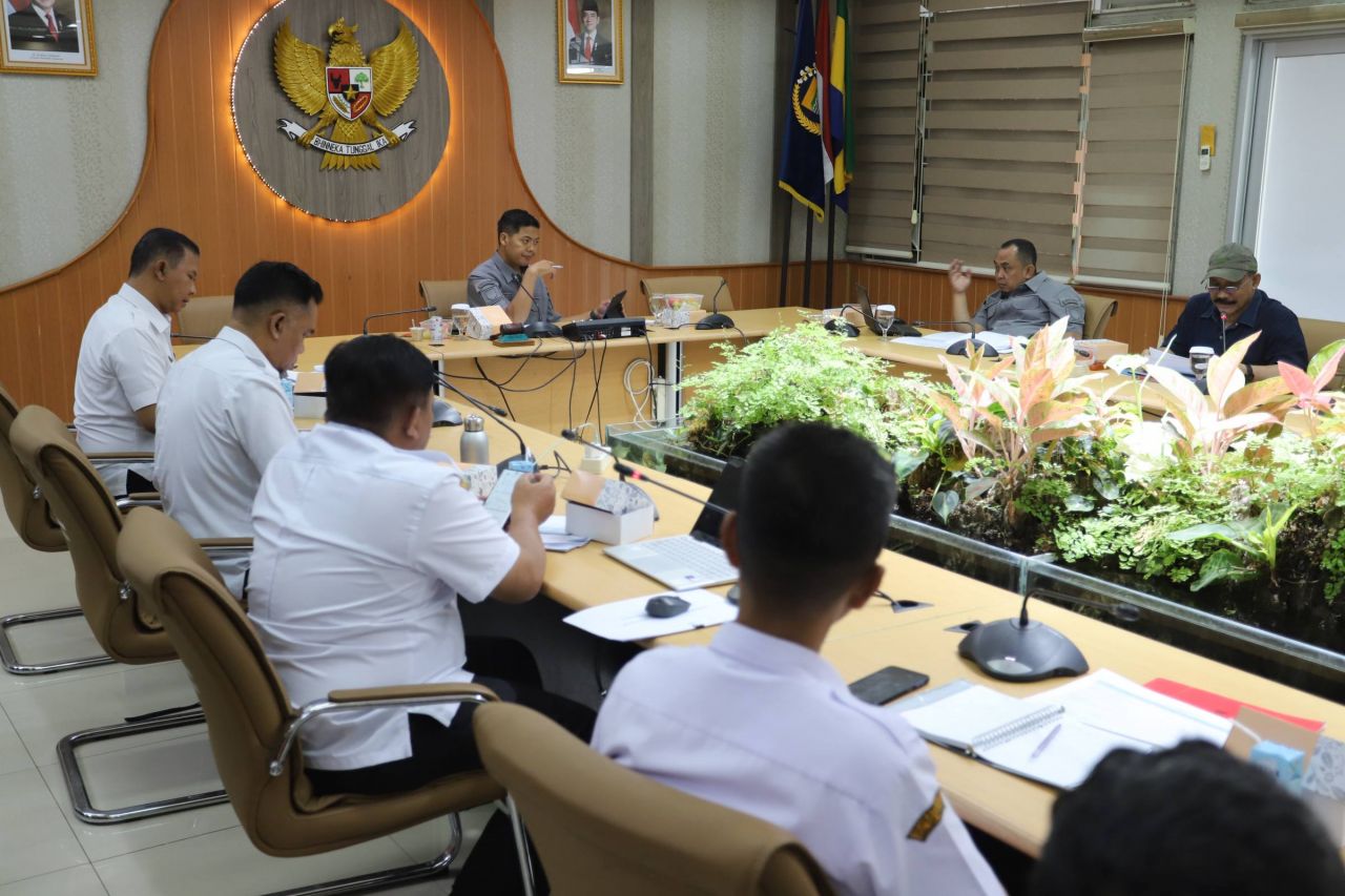 DPRDKotaBandung