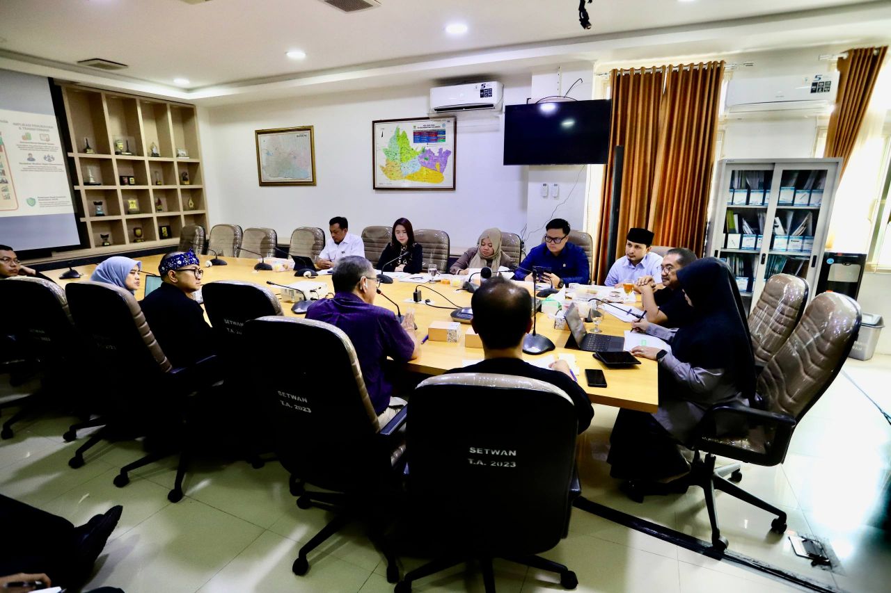 DPRDKotaBandung