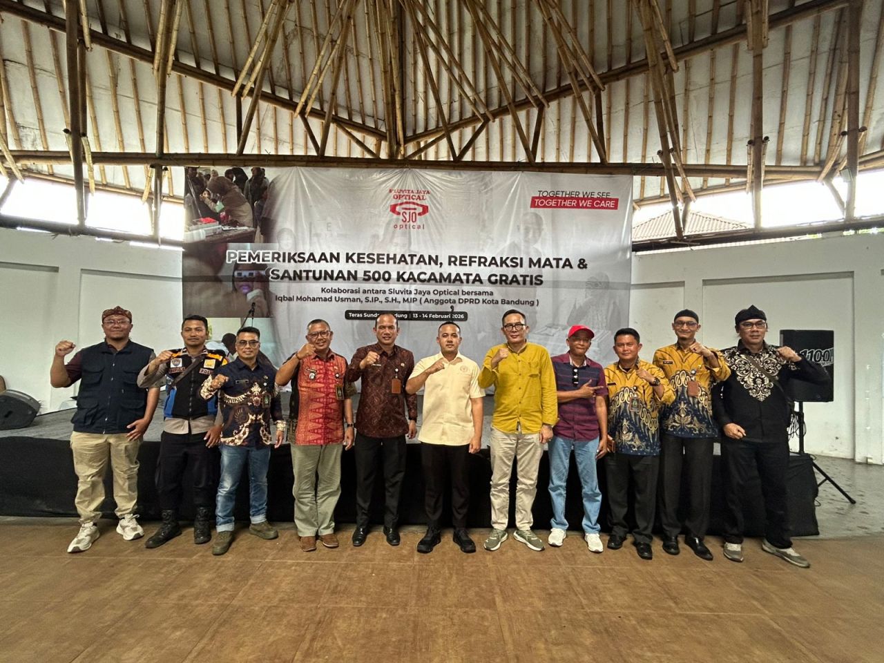 DPRDKotaBandung
