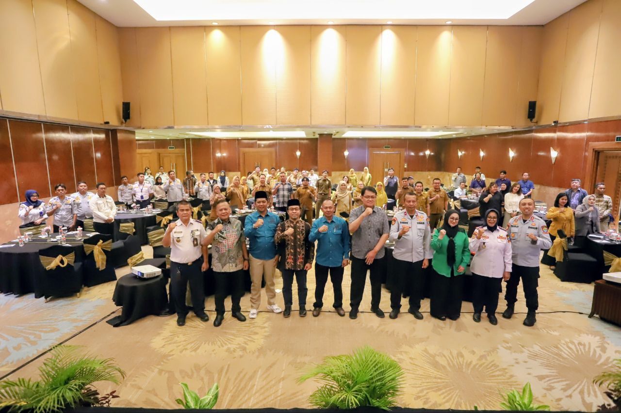 DPRDKotaBandung