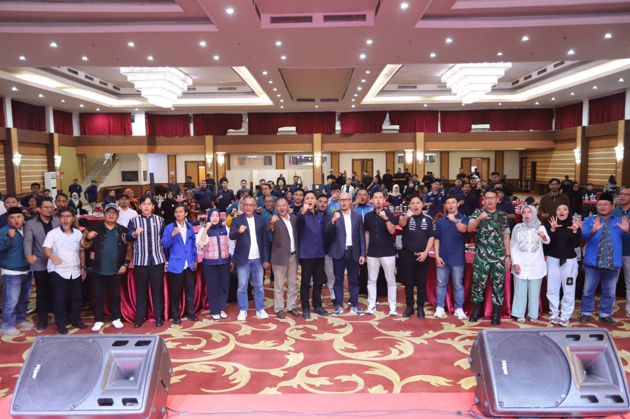 DPRDKotaBandung