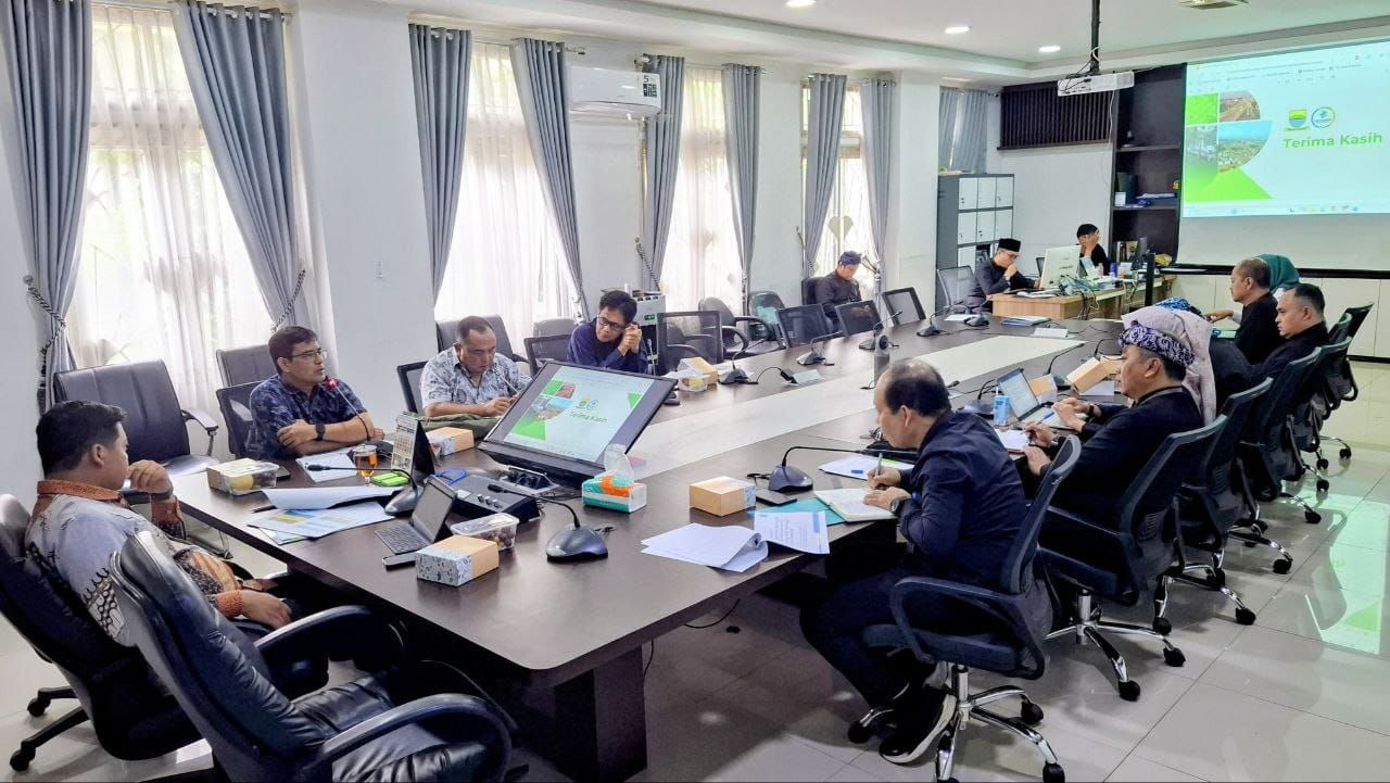 DPRDKotaBandung