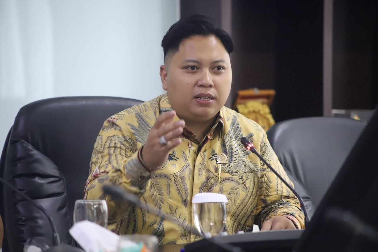 DPRDKotaBandung