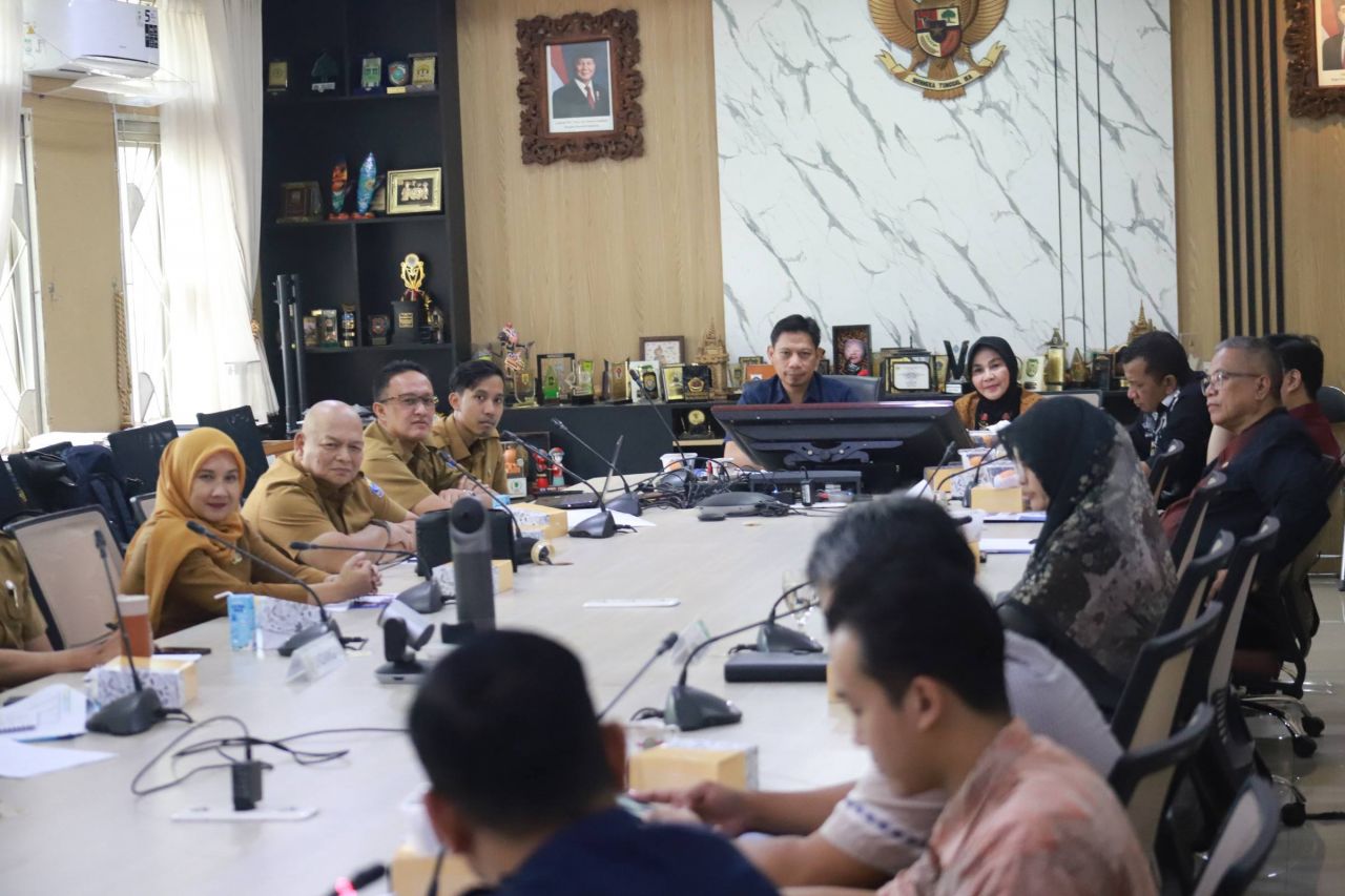 DPRDKotaBandung