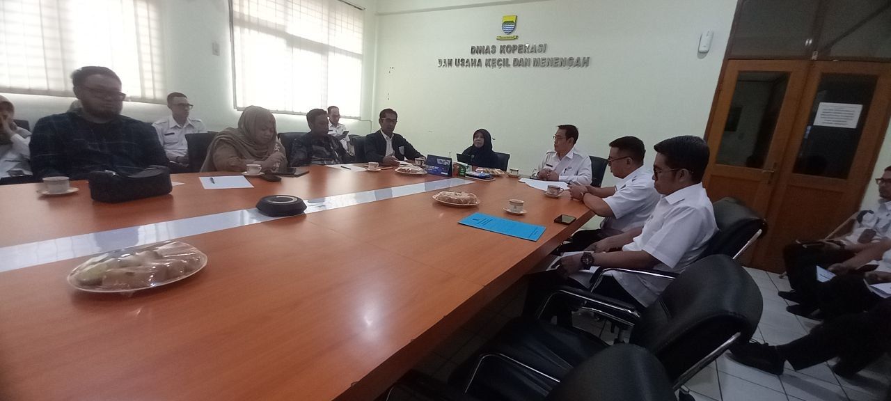 DPRDKotaBandung