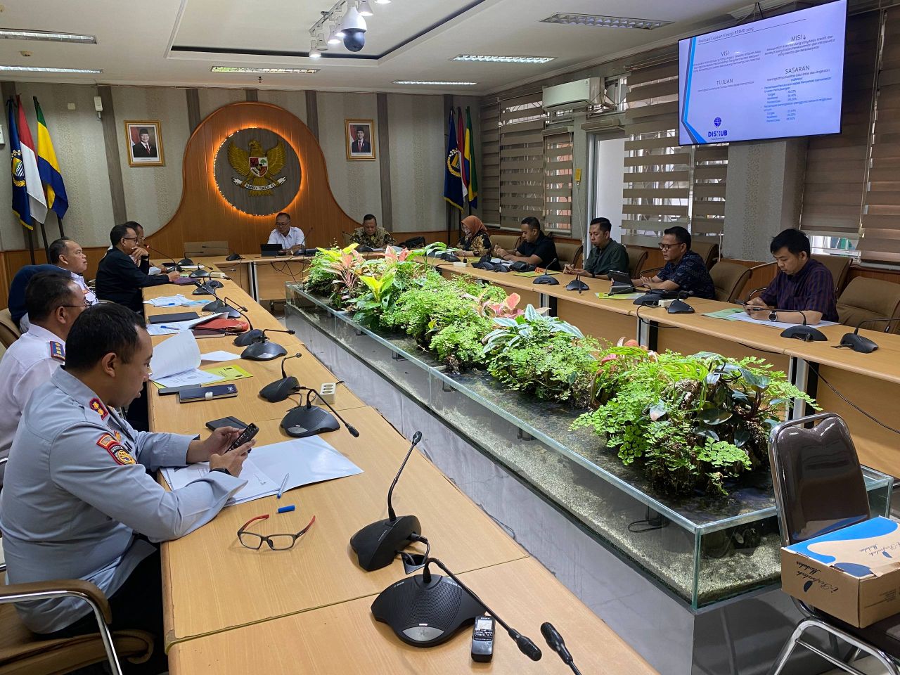 DPRDKotaBandung