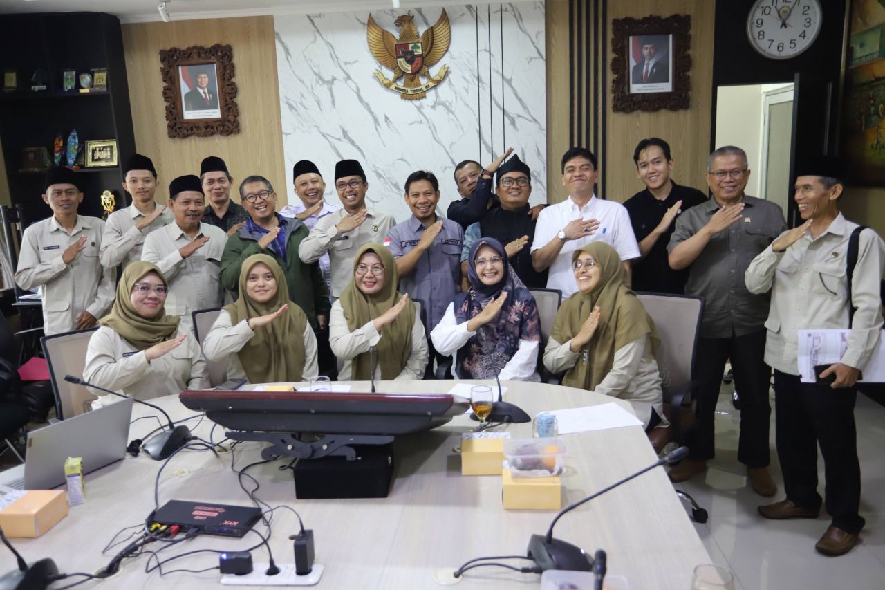 DPRDKotaBandung