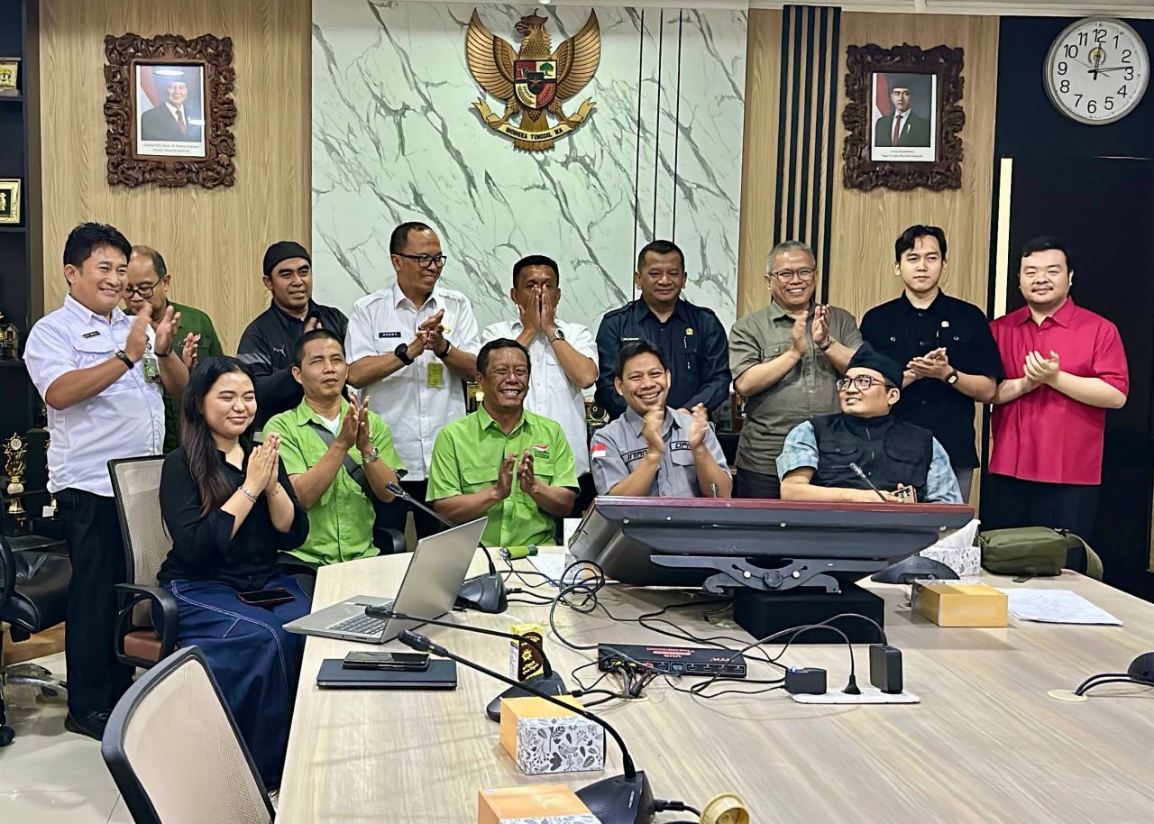DPRDKotaBandung
