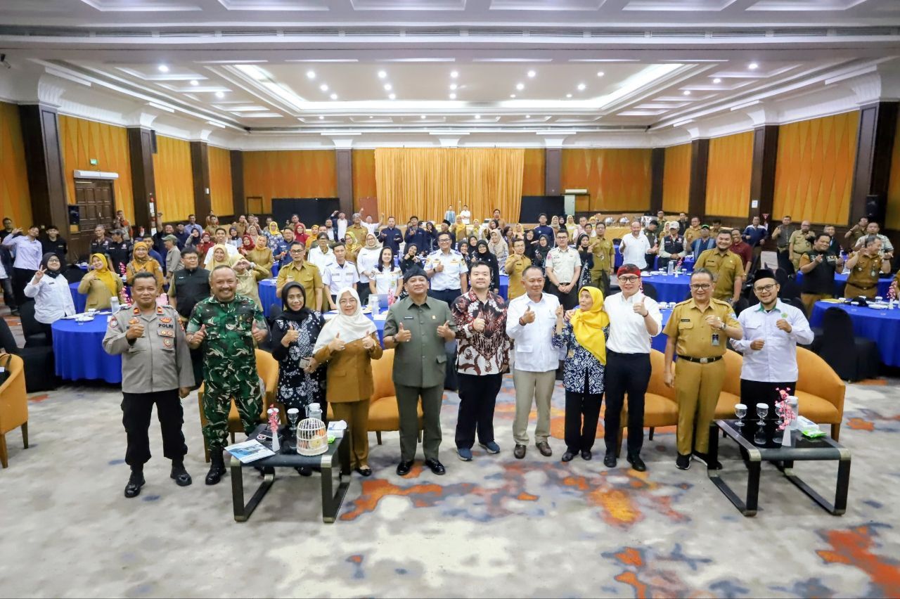 DPRDKotaBandung