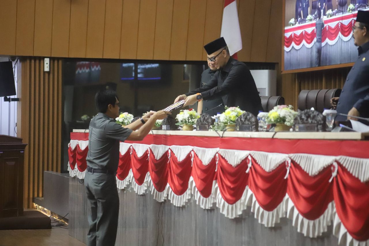 DPRDKotaBandung