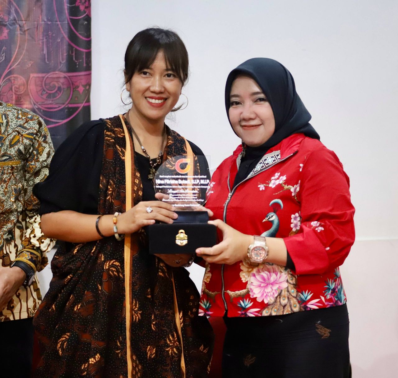 DPRDKotaBandung