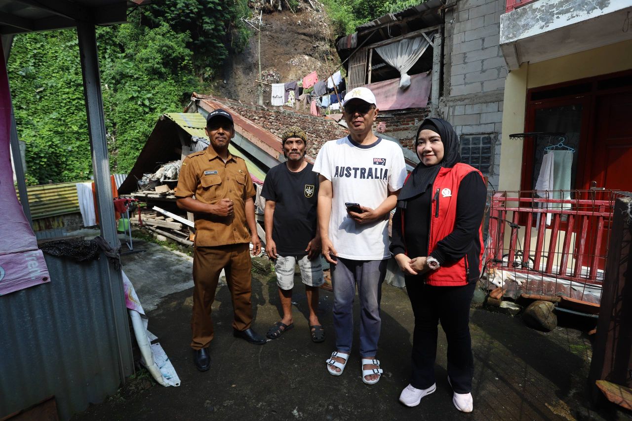 DPRDKotaBandung