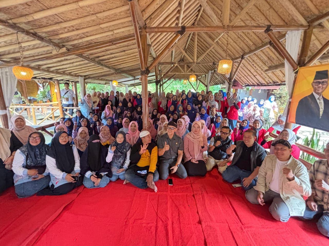 DPRDKotaBandung
