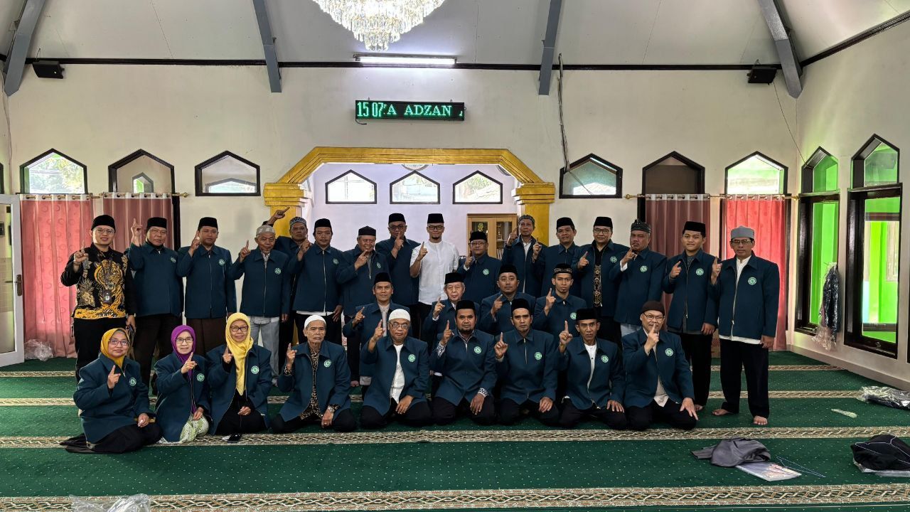 DPRDKotaBandung