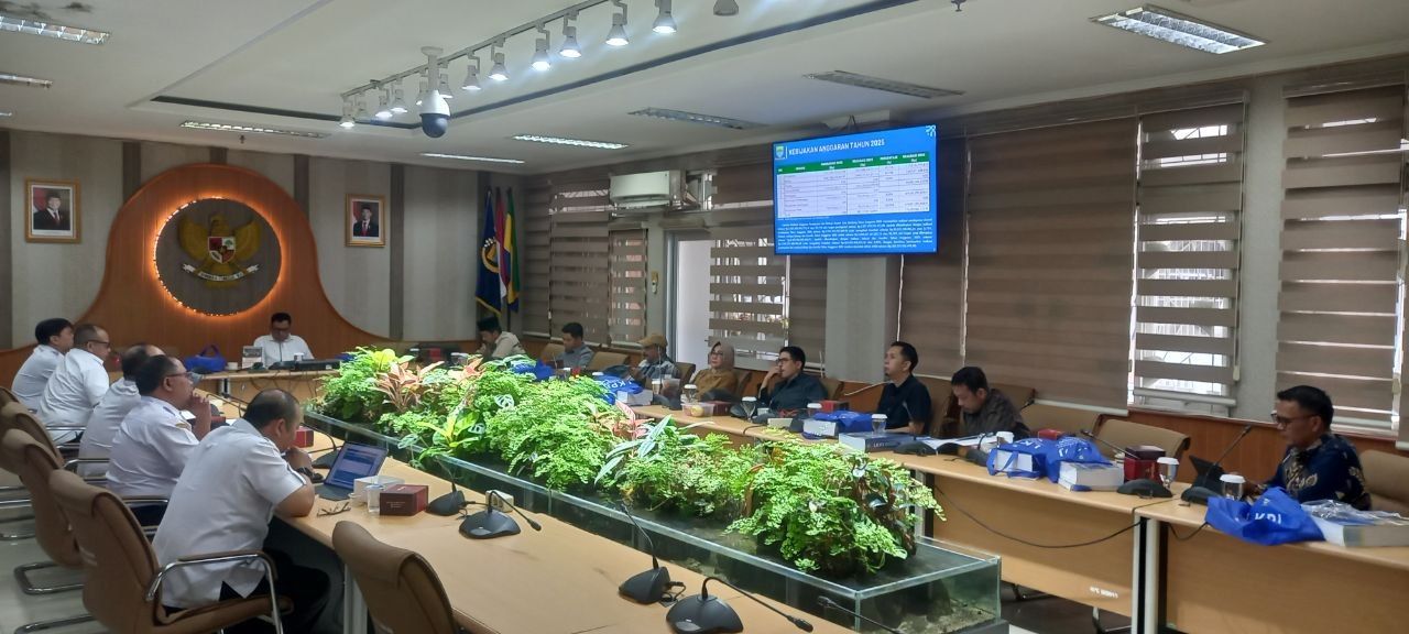 DPRDKotaBandung