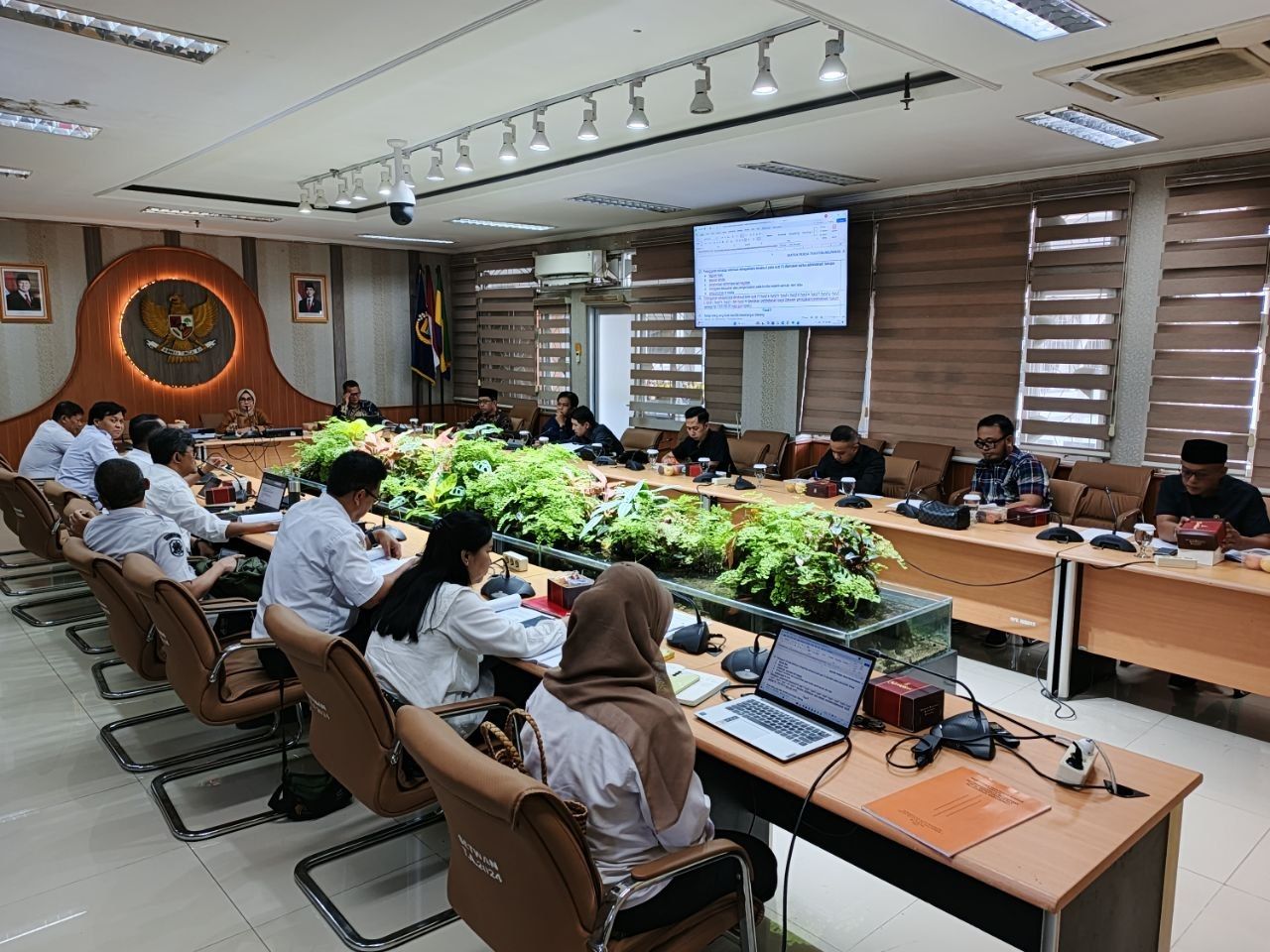 DPRDKotaBandung