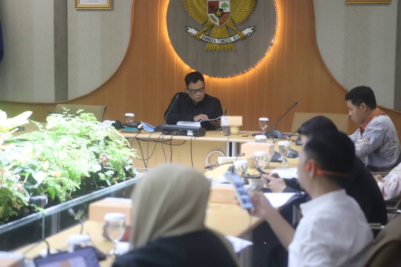 DPRDKotaBandung
