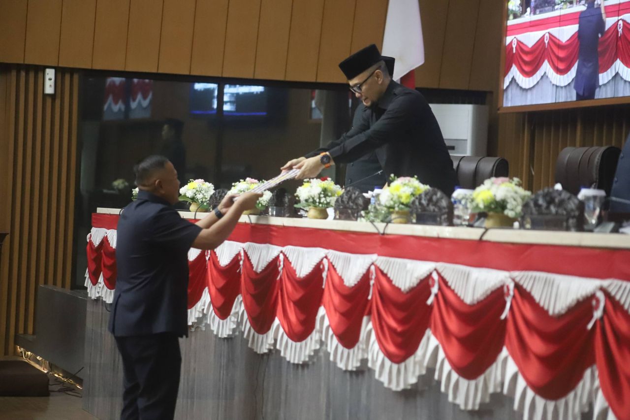 DPRDKotaBandung