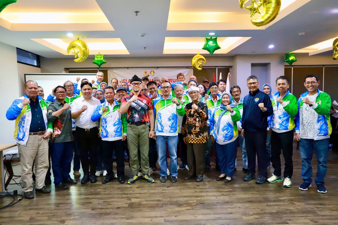 DPRDKotaBandung