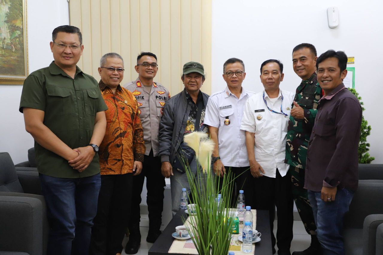 DPRDKotaBandung