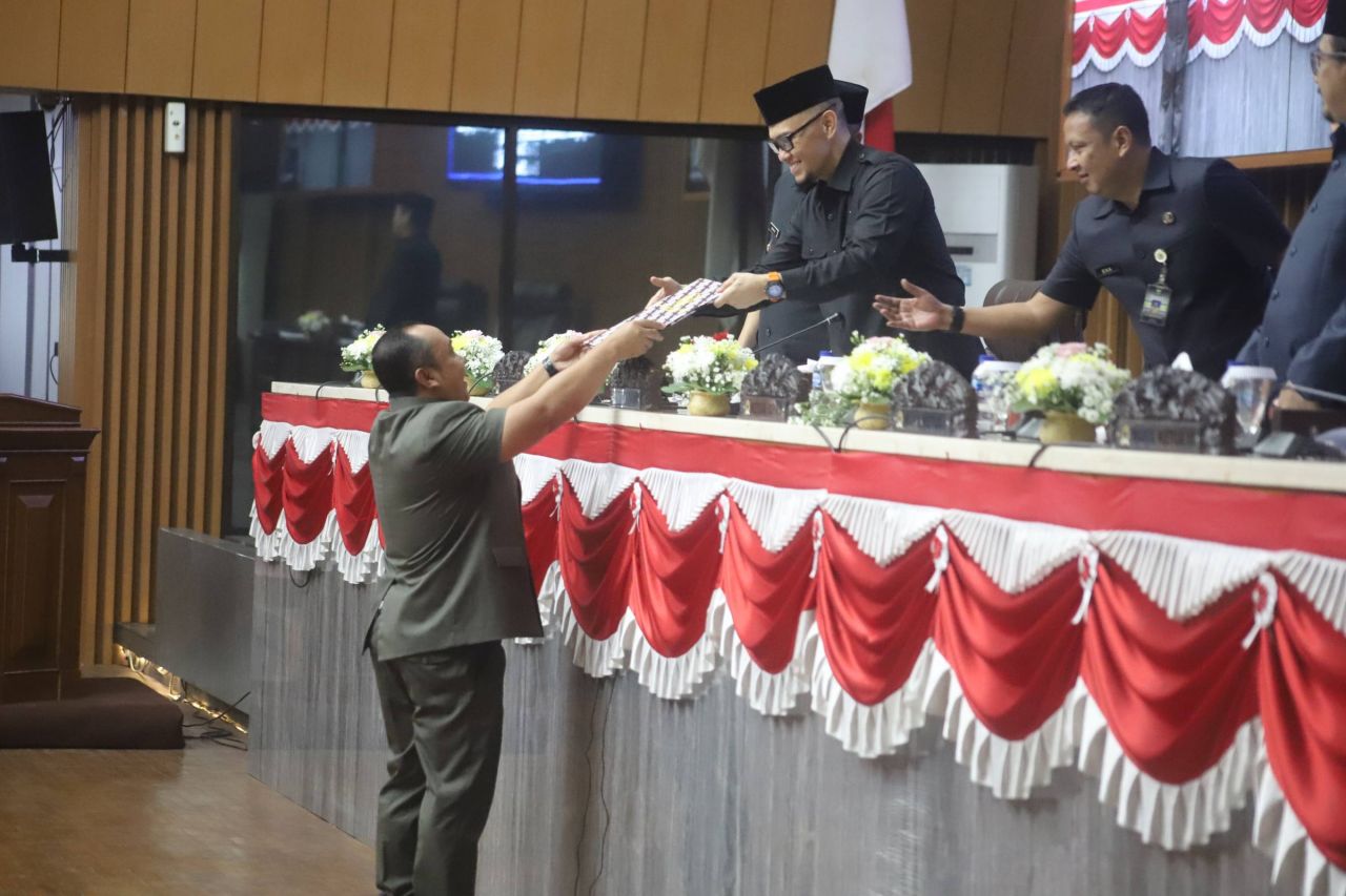 DPRDKotaBandung
