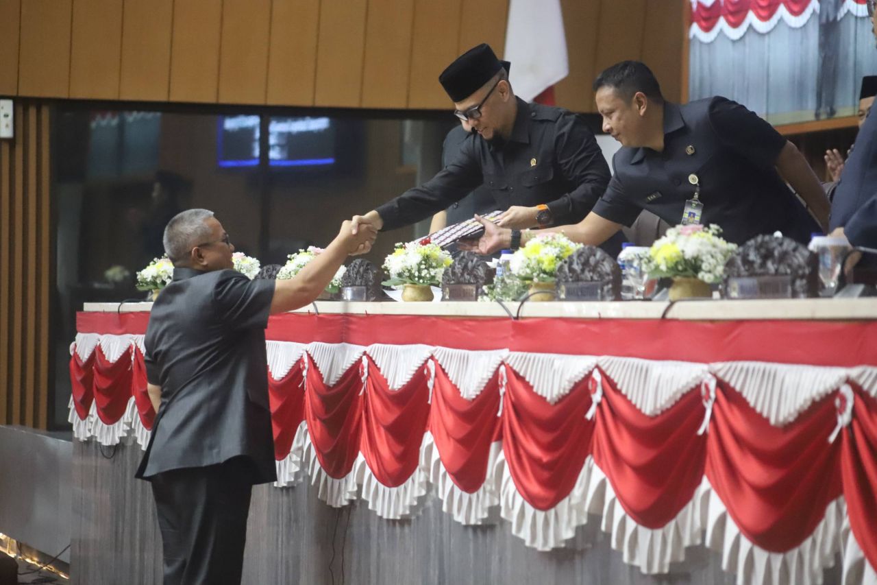 DPRDKotaBandung