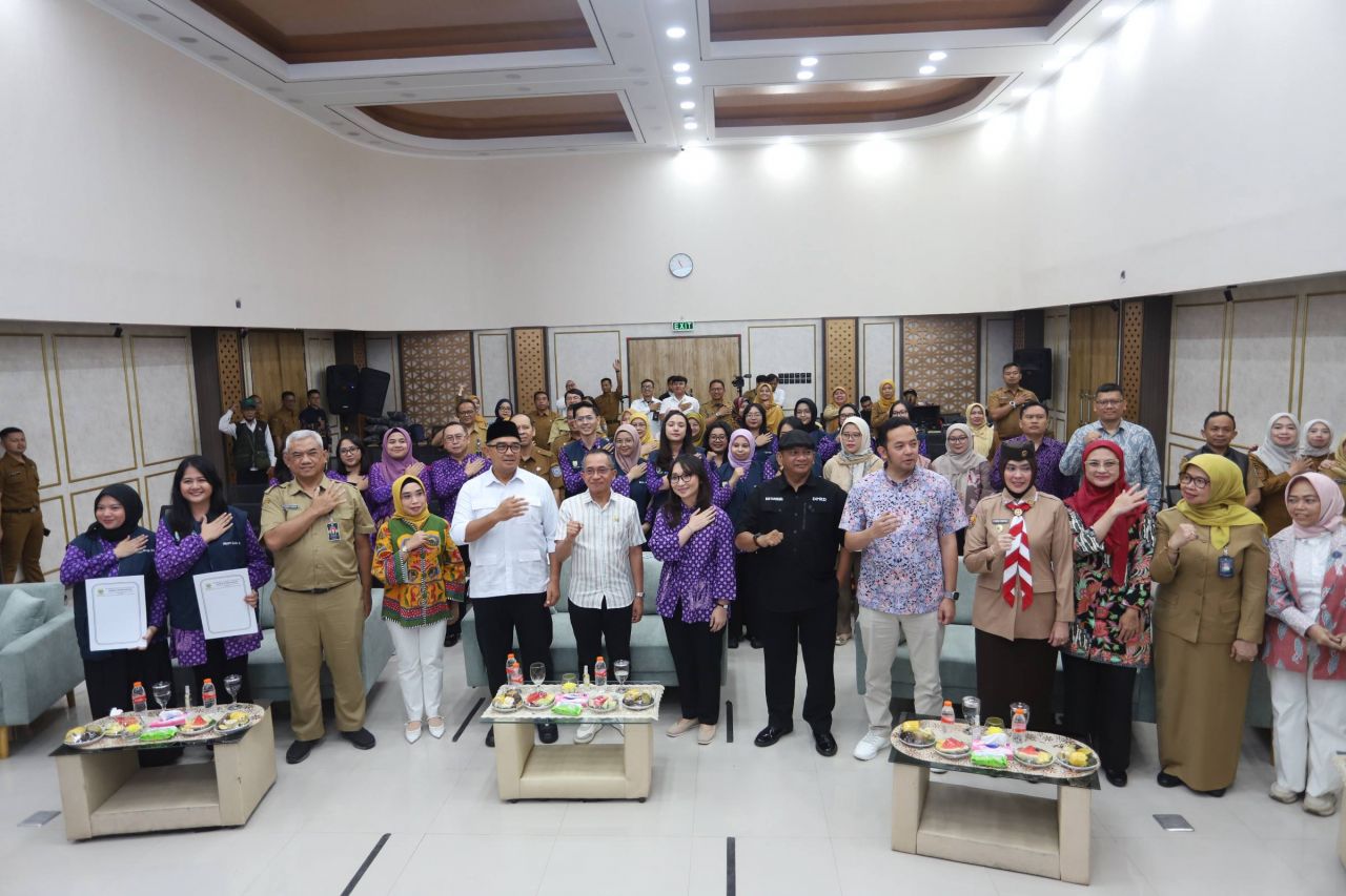 DPRDKotaBandung