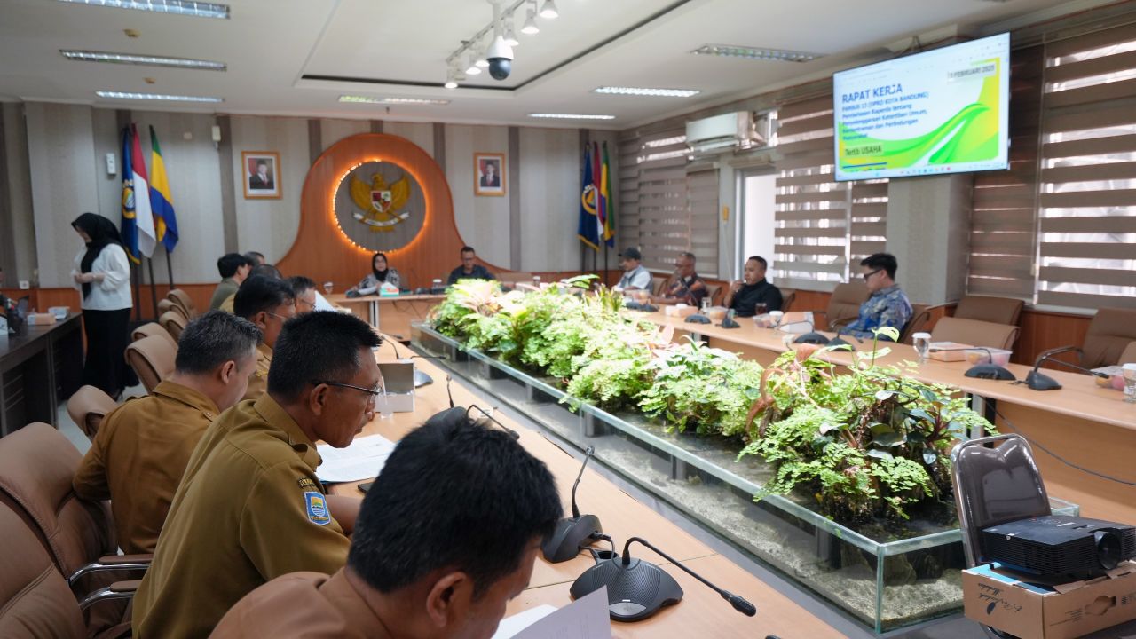 DPRDKotaBandung