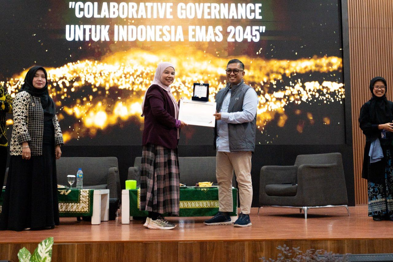 DPRDKotaBandung