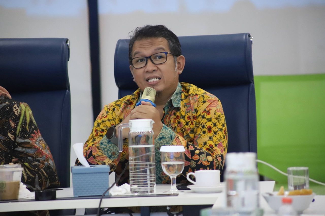 DPRDKotaBandung