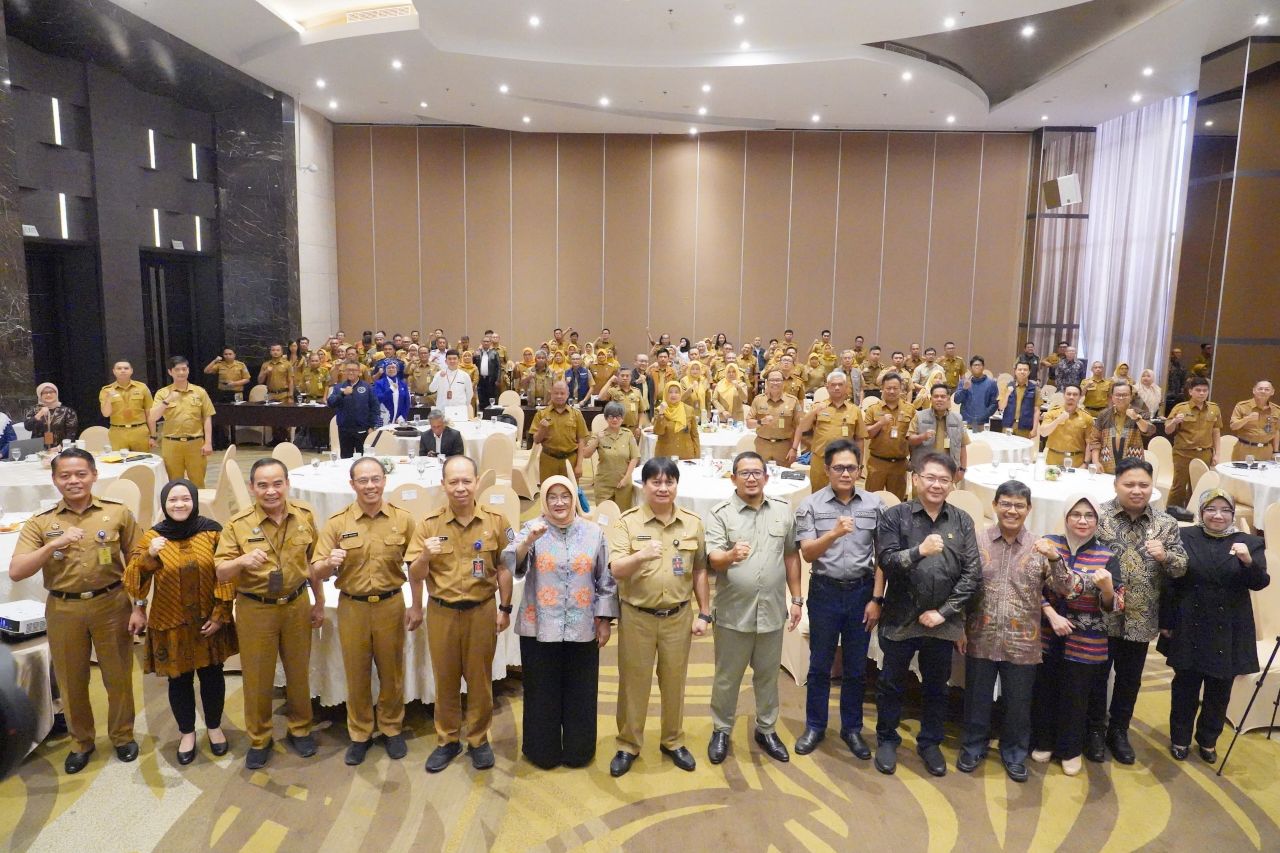 DPRDKotaBandung