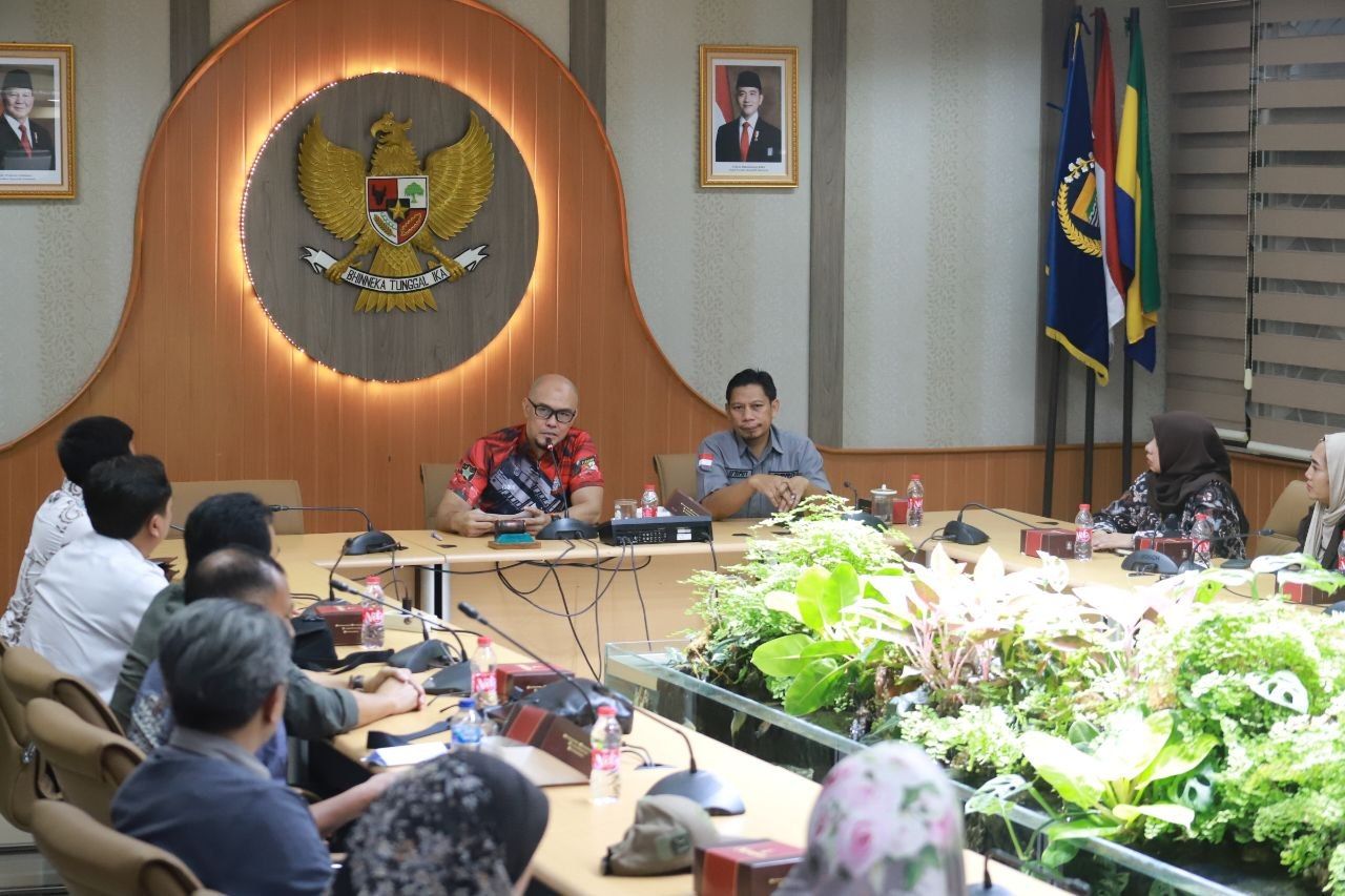 DPRDKotaBandung