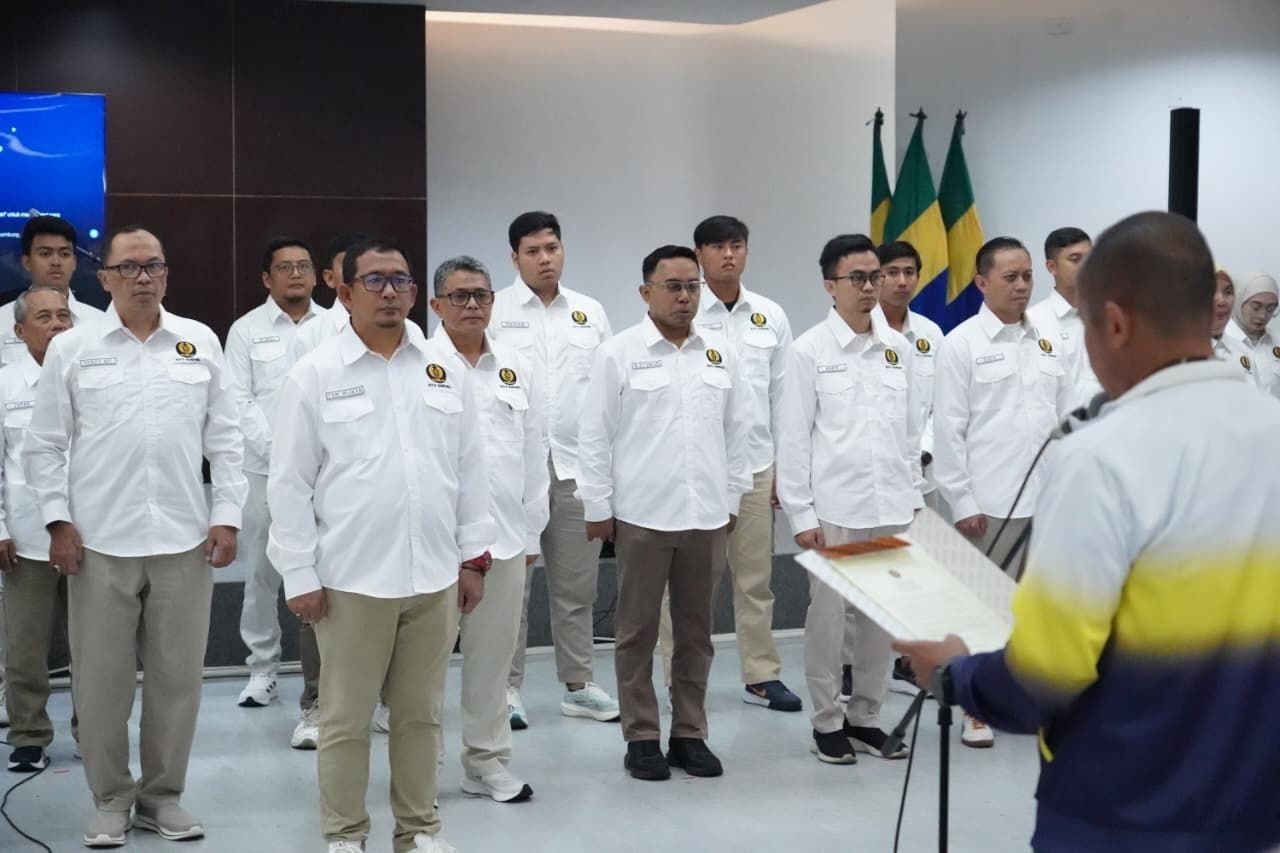 DPRDKotaBandung