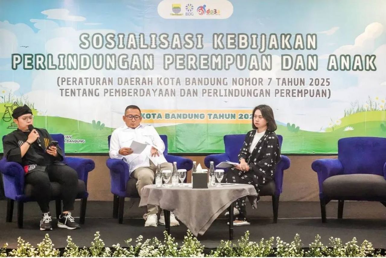 DPRDKotaBandung