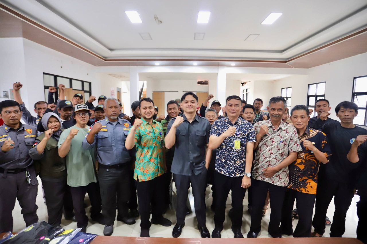 DPRDKotaBandung