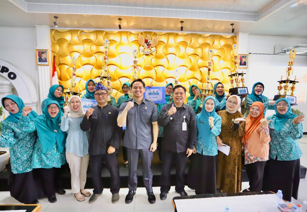 DPRDKotaBandung