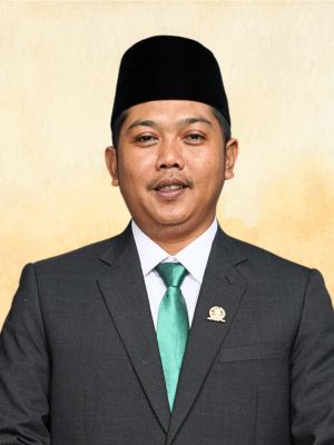 DPRDKotaBandung