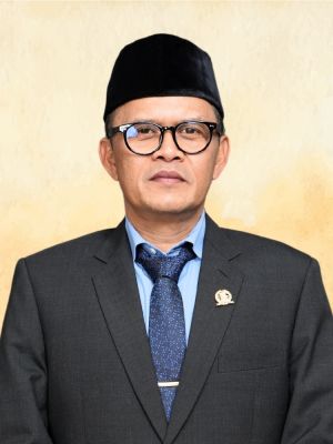 DPRDKotaBandung