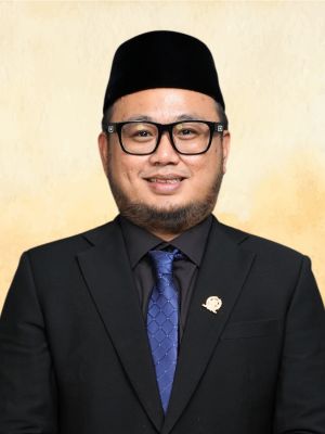 DPRDKotaBandung