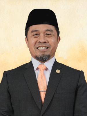 DPRDKotaBandung