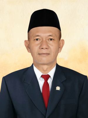 DPRDKotaBandung