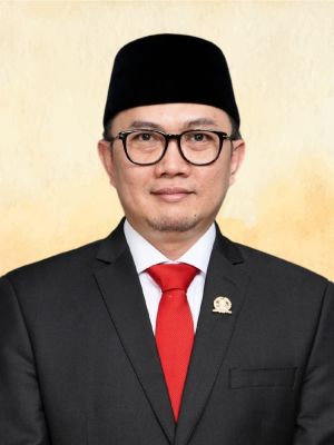 DPRDKotaBandung